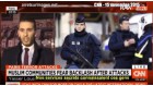 nouveau media nouveau media