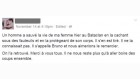 nouveau media nouveau media