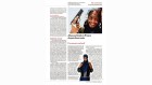 nouveau media nouveau media