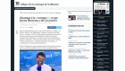 nouveau media nouveau media