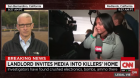 CNN CNN