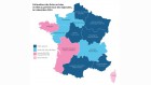 nouveau media nouveau media