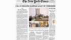 NYT NYT