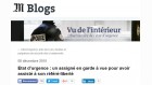 Monde Monde