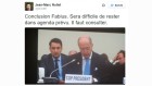 nouveau media nouveau media