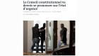 nouveau media nouveau media