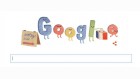 Google Google