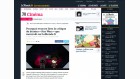 nouveau media nouveau media