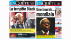 nouveau media nouveau media