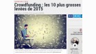 nouveau media nouveau media