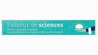 nouveau media nouveau media