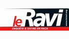 nouveau media nouveau media
