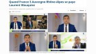 nouveau media nouveau media