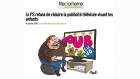 Pub Pub