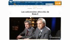 BFMTV BFMTV