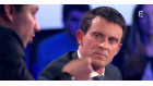 valls valls