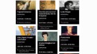 nouveau media nouveau media