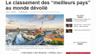 nouveau media nouveau media