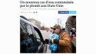 nouveau media nouveau media