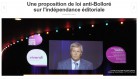 bolloré bolloré