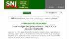 nouveau media nouveau media