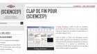 nouveau media nouveau media
