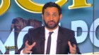 nouveau media nouveau media