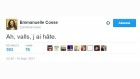 Valls1 Valls1