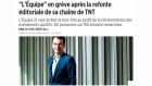 nouveau media nouveau media