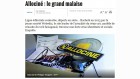 nouveau media nouveau media