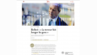 nouveau media nouveau media