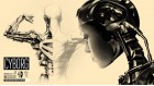 Cyborg Cyborg