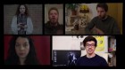 Youtubeurs se mobilisent Youtubeurs se mobilisent