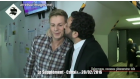 Bisou Delormeau Hanouna Bisou Delormeau Hanouna