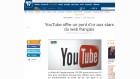 Youtube Youtube