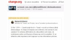 Réponse Réponse