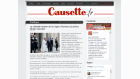 nouveau media nouveau media