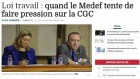Echos Gattaz Couvert Echos Gattaz Couvert
