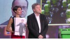 nouveau media nouveau media