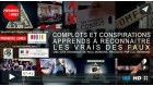 Complots Complots