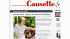 nouveau media nouveau media