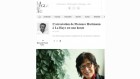 nouveau media nouveau media
