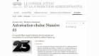 nouveau media nouveau media