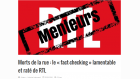 nouveau media nouveau media