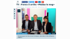 nouveau media nouveau media