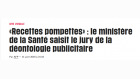 nouveau media nouveau media