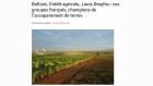 nouveau media nouveau media