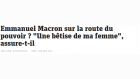 nouveau media nouveau media