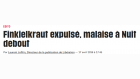 nouveau media nouveau media