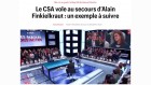 nouveau media nouveau media